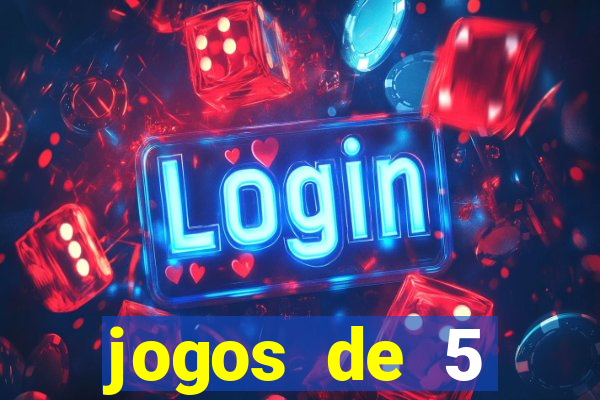 jogos de 5 centavos pragmatic play